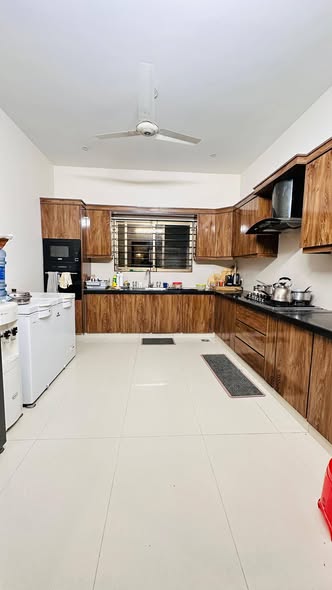 658144908_1524327676367238_4415587801872530569_n