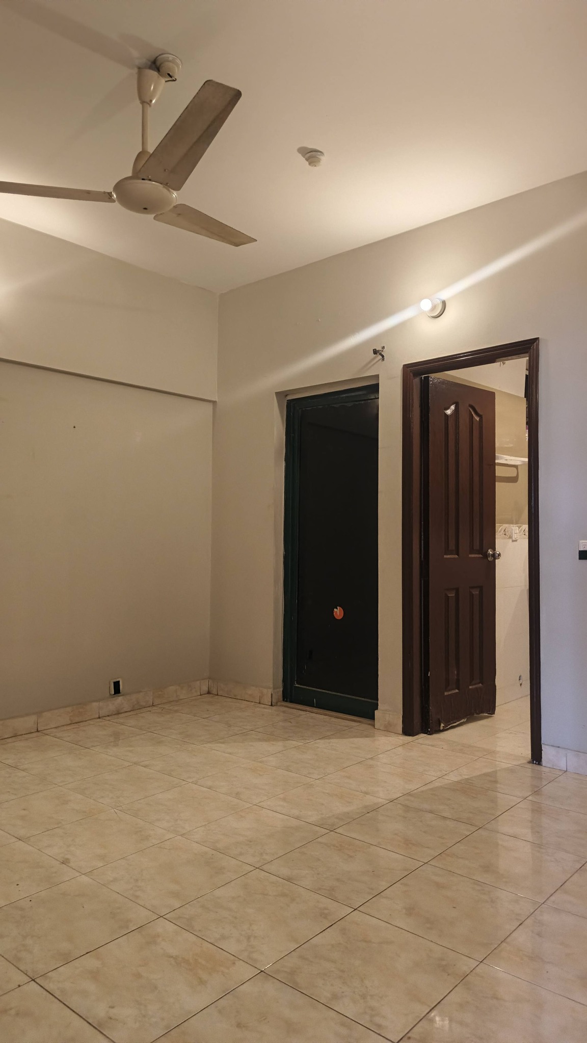 658145353_1528788049248947_710051042907409725_n