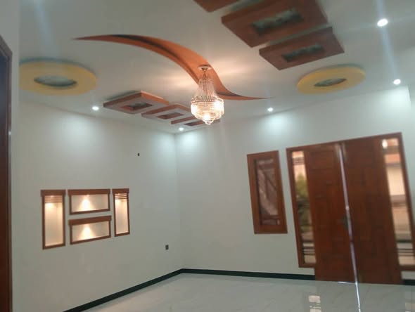 658147557_2487496711667847_8992549827184840407_n