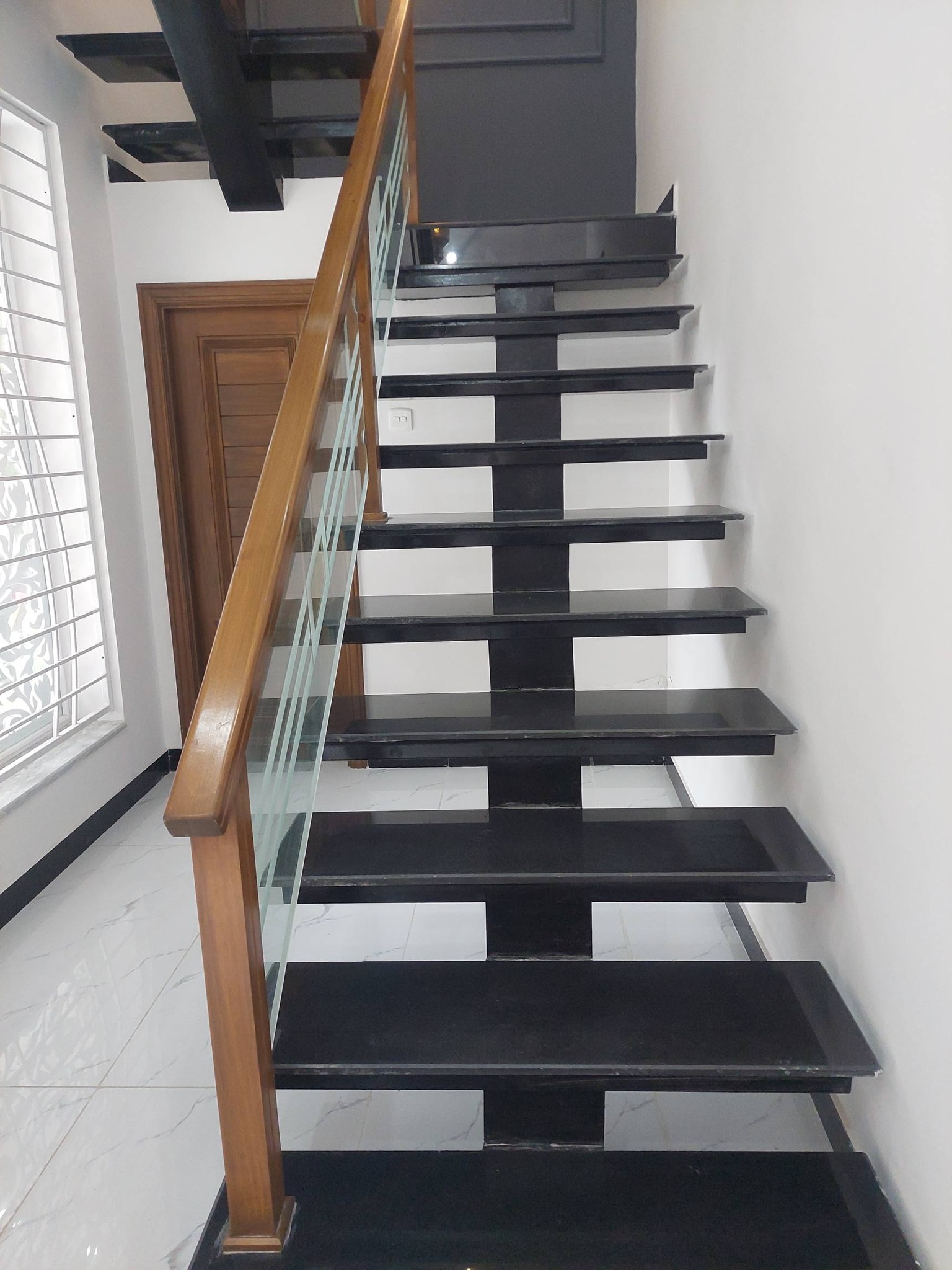 658150775_1460282985801479_7751990017975637735_n