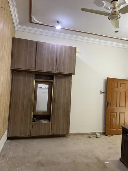 658152102_122130893277120812_4588311858275508463_n