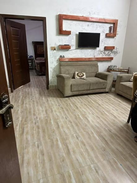 658152124_1516432437159350_2073375372093877856_n