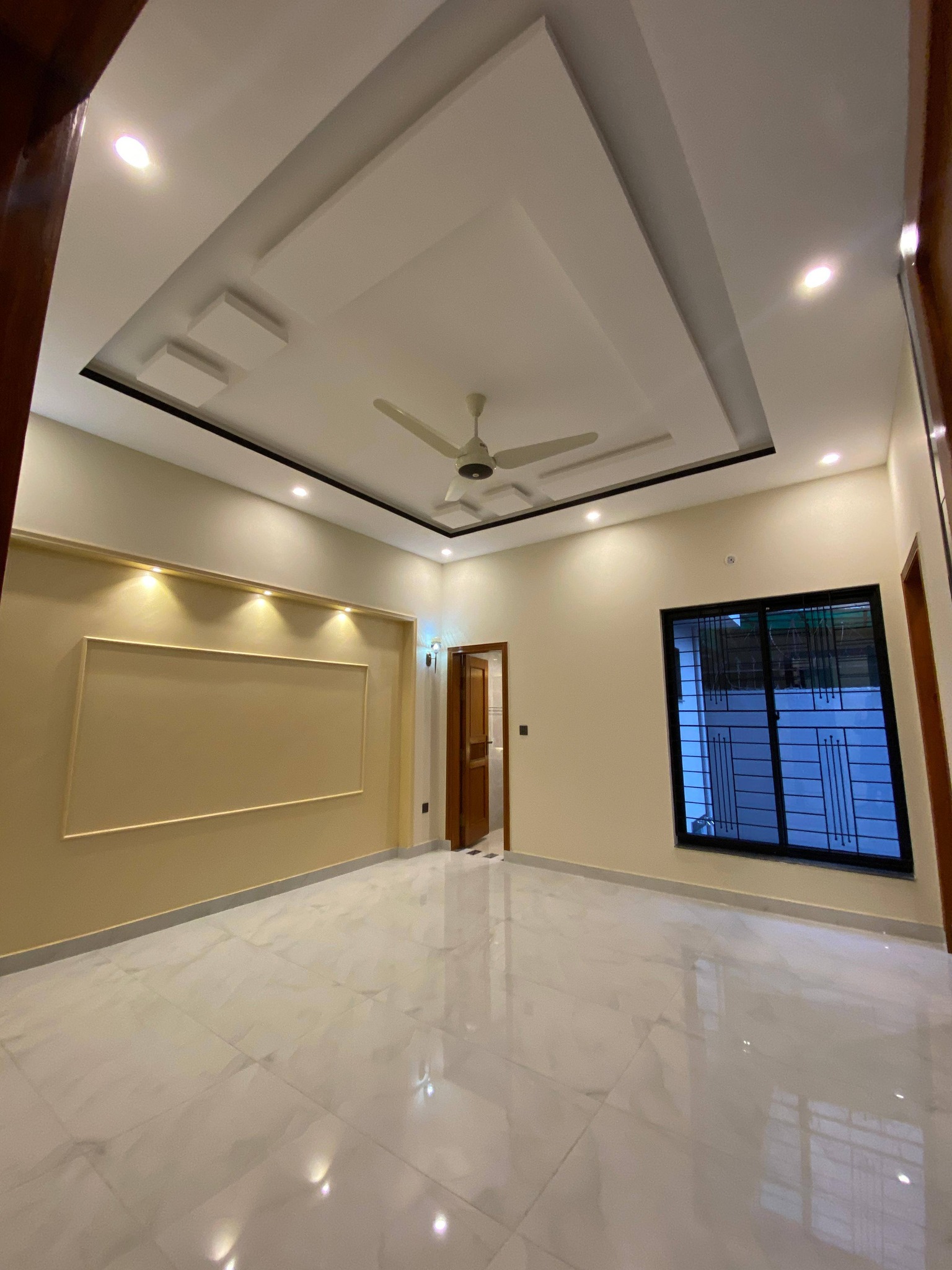 658153794_2756914001319646_1317165807863902310_n