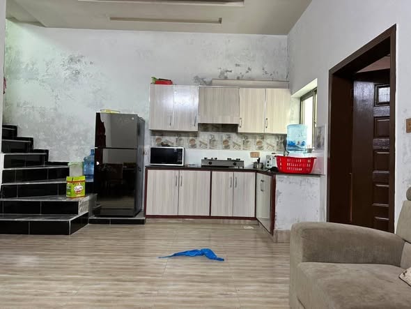 658154758_1516432550492672_5309397459702005565_n