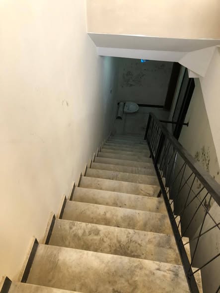 658164963_1442474534558798_8840380589393285734_n