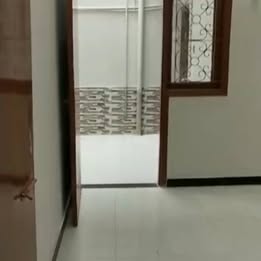 658165730_27277588598494724_3728959290085720942_n