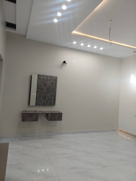 658167555_1462987328864378_7775459670925917837_n