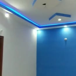 658172718_27277589131828004_5660164937759471538_n