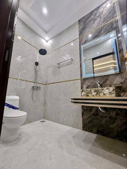 658176356_2938447796351159_8286270679570286209_n