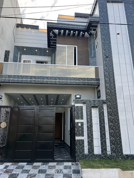 658185980_122156815058952512_6727093500860930807_n