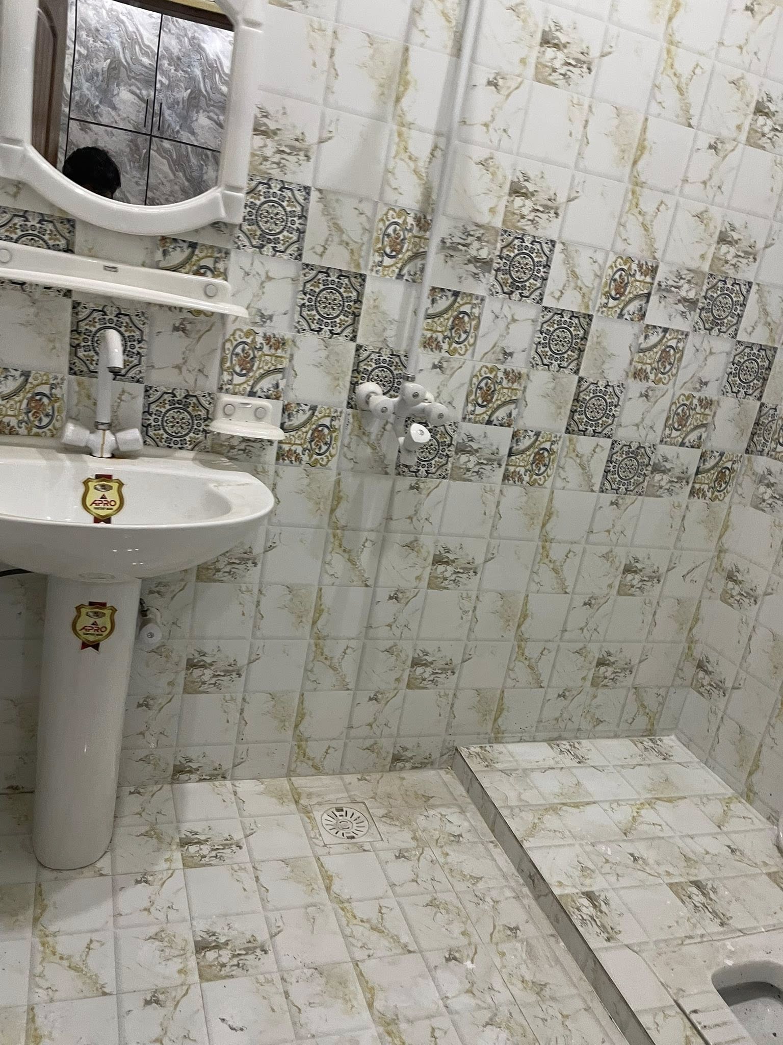 658189746_122131461081120812_2192160456876689042_n