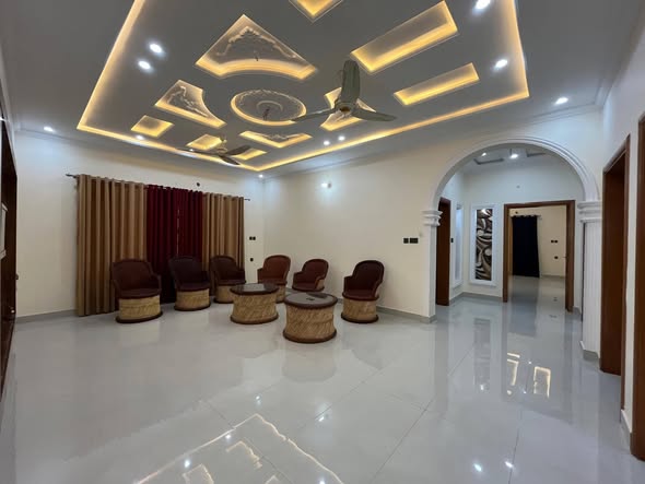 658190693_122250172400328298_4790578471557999948_n