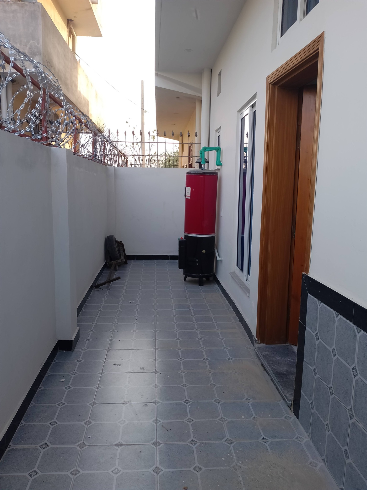 658197034_2427197107726115_1027113502977631675_n