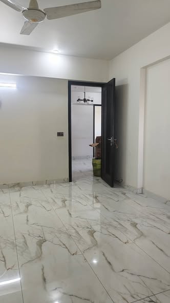 658200909_1529027479225004_3659669092183278499_n