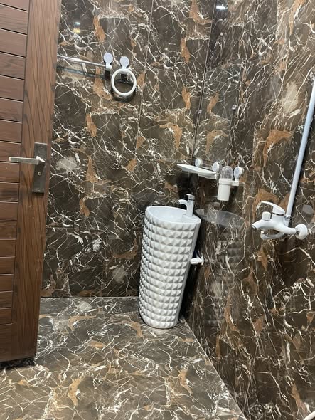 658215021_122131483191120812_1643941760046605626_n