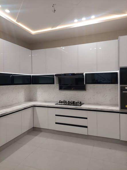 658223039_1462987188864392_178820295337657681_n