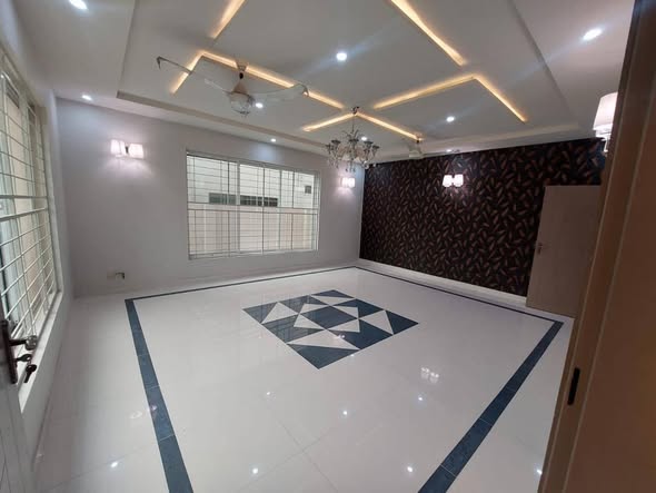 658223280_122369091974004212_7979060410450662223_n