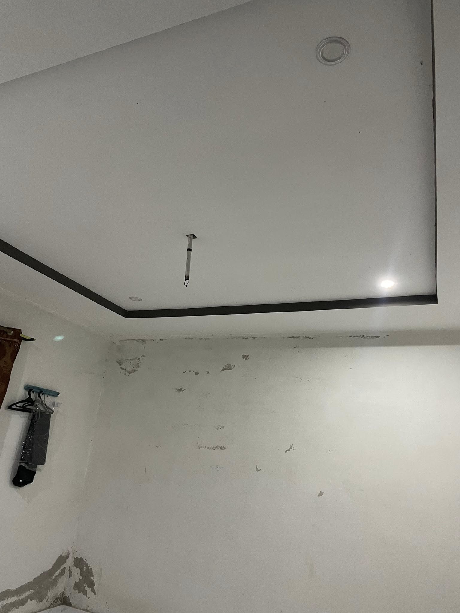 658223400_122131632471120812_791827230481775210_n