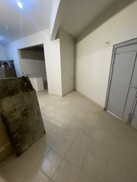 658230008_122141908652417891_1784848653323686107_n