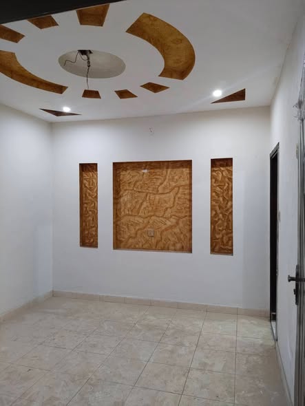 658242185_122117786553201002_1438890358441908591_n