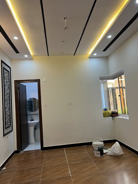 658244437_122156815046952512_5112994719465138600_n