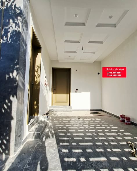 658321992_1512185190611057_3493408005520467330_n