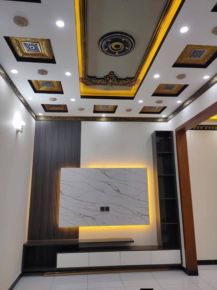 658356032_2490599131357605_4354933030112485195_n