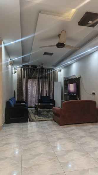 658365209_1529036862557399_4280048822415817653_n