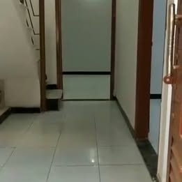 658367414_27277588935161357_6776738201181867738_n