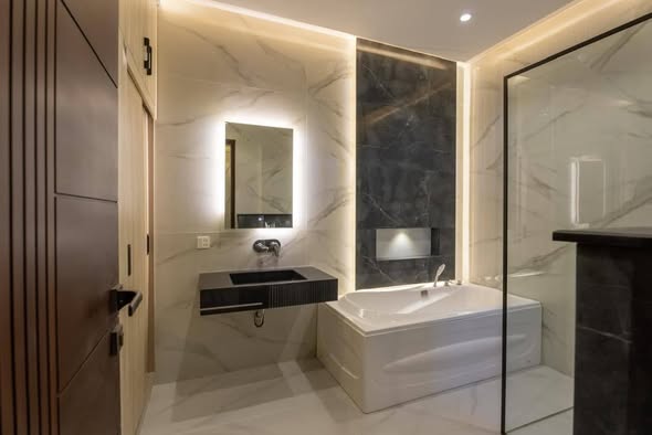 658372949_122192435648777562_186413037038345299_n