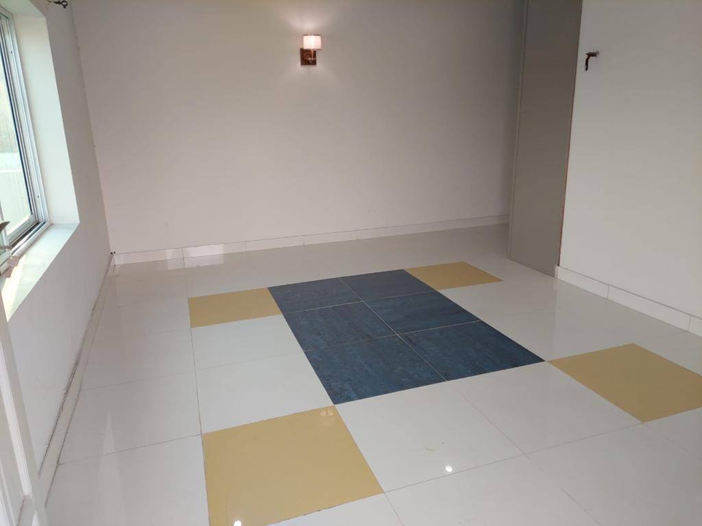 658373678_122369092148004212_2256993373618298524_n