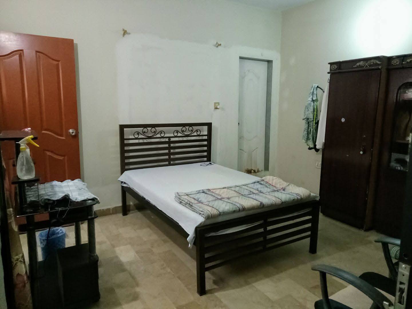 658374573_26950419841232754_5731696522063627151_n