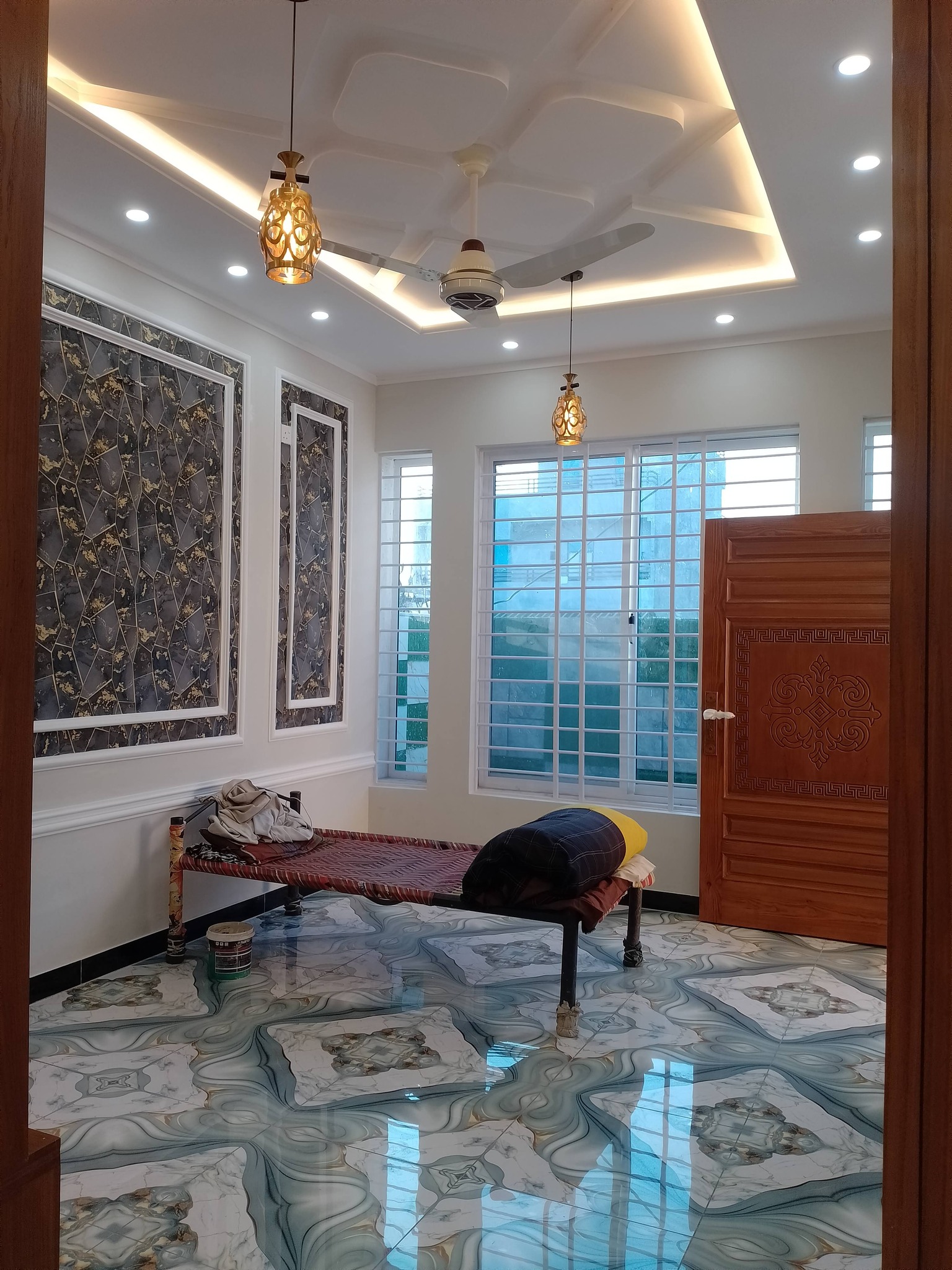 658378016_2427197927726033_438352573629991309_n