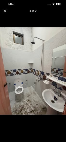 658379562_1873024596856735_35293291478411337_n