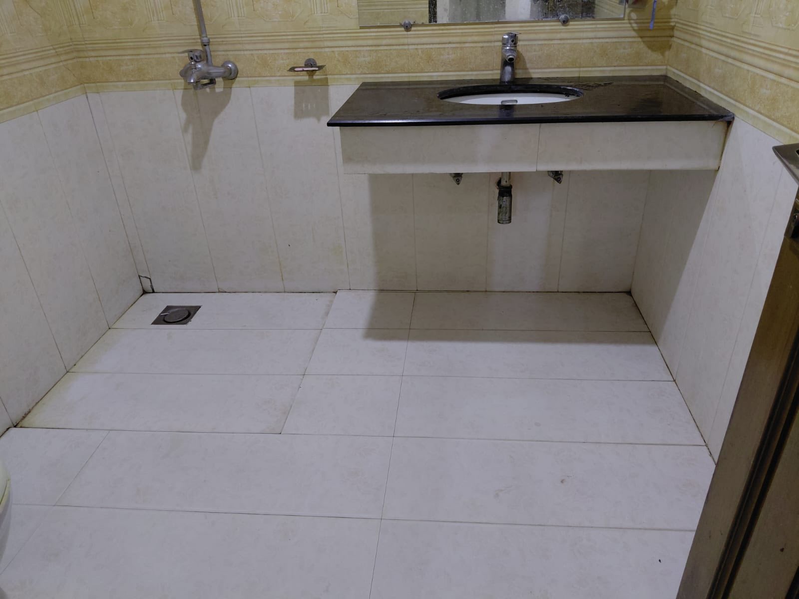 658385864_4417404435253247_5041977120644163458_n