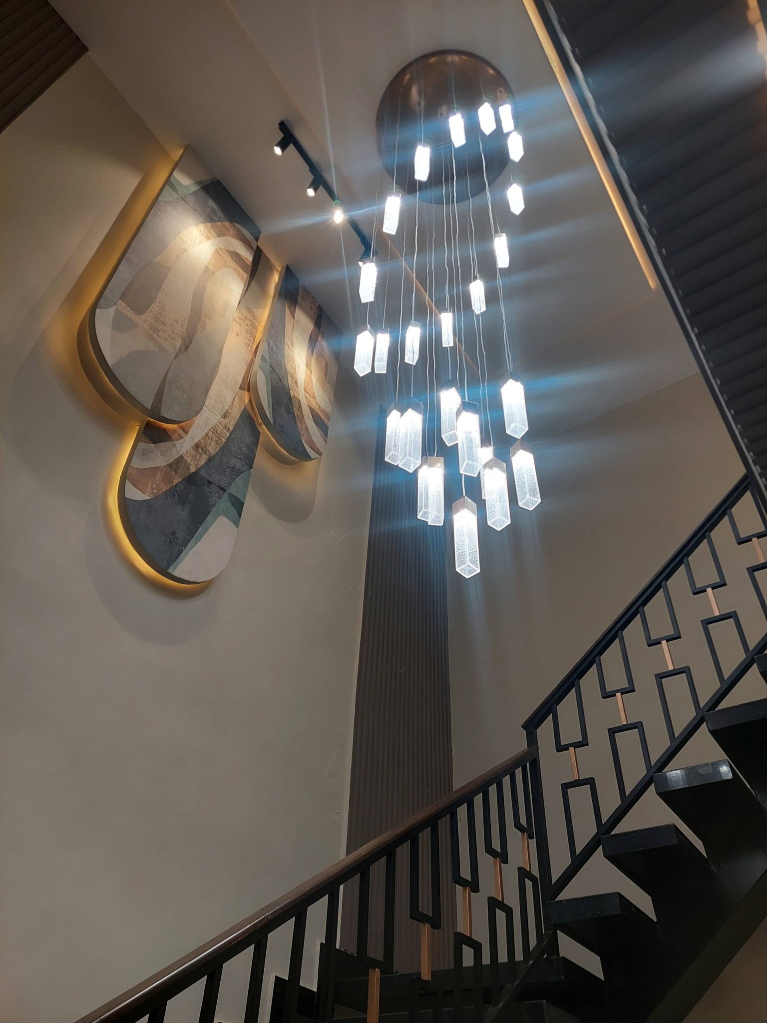 658401055_1462987618864349_5866012682590274206_n