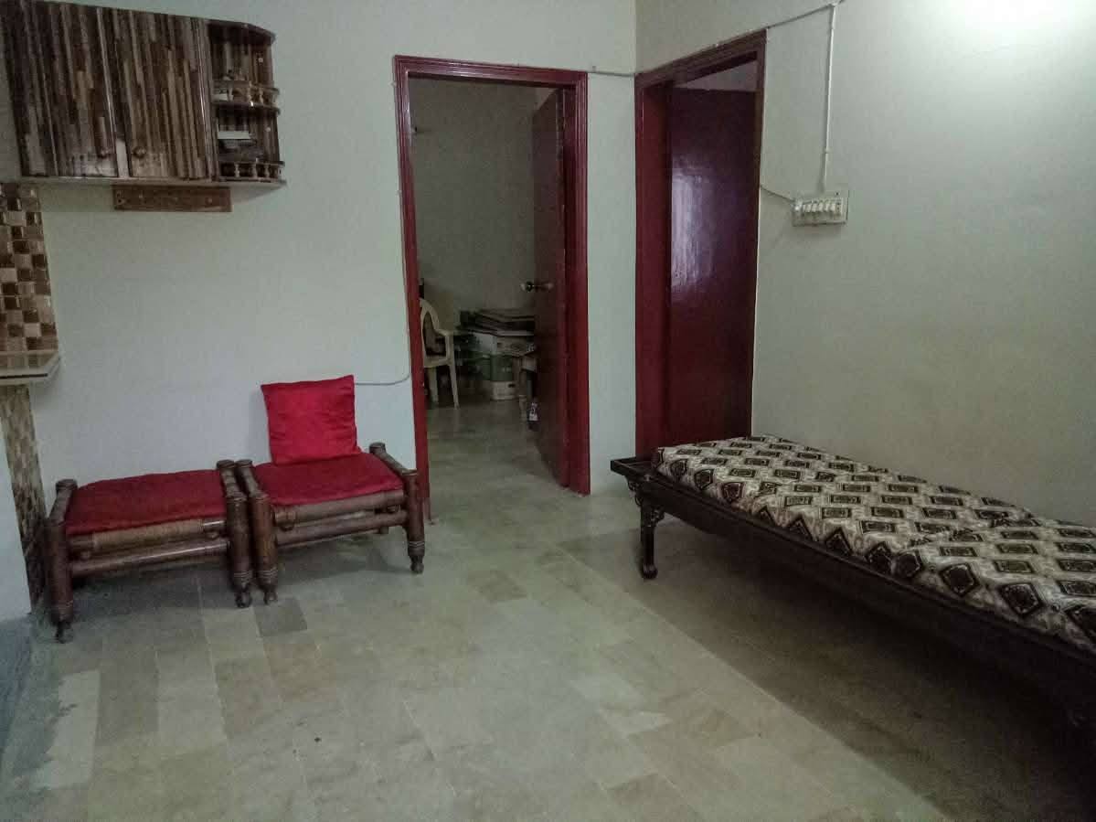 658418362_26950421337899271_4310084838082841450_n