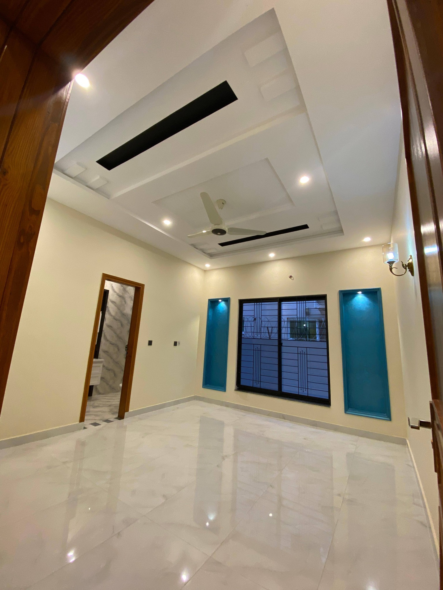 658425424_2756913871319659_8850173516349564053_n