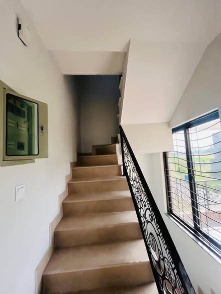 658434640_971372338776527_7326106576331054122_n