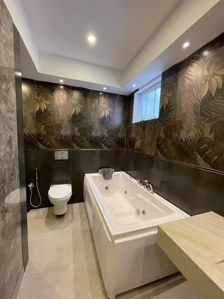 658438070_122181738512471773_308383103138559596_n