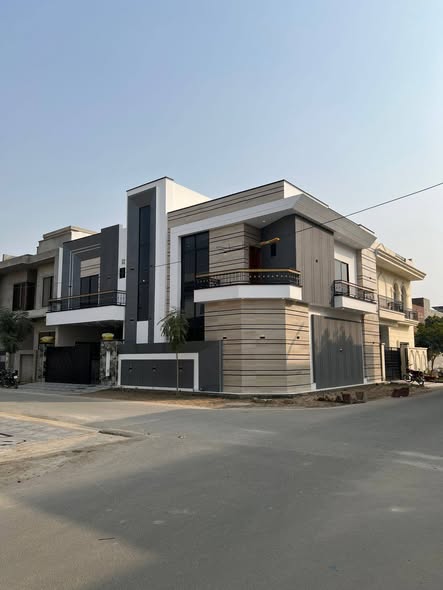 658474611_930114553326668_276130015467088469_n