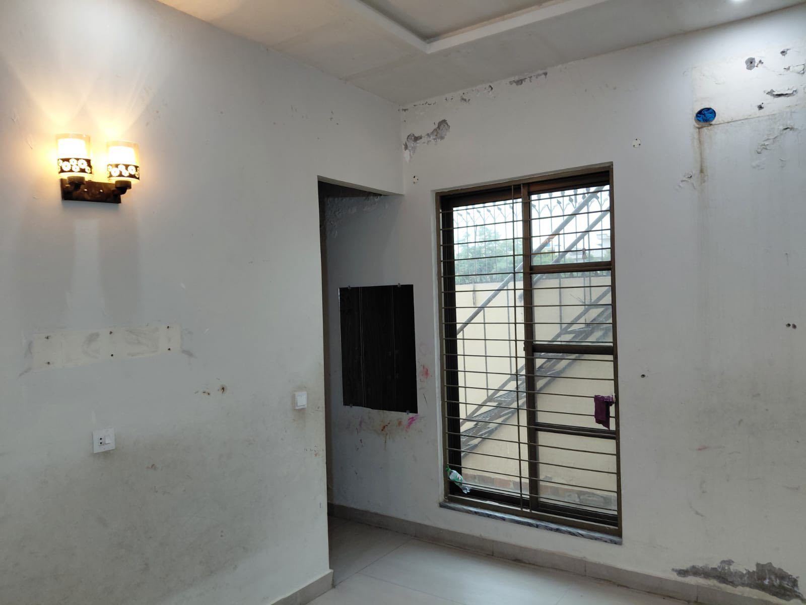 658479977_4417404075253283_7632303619320440063_n