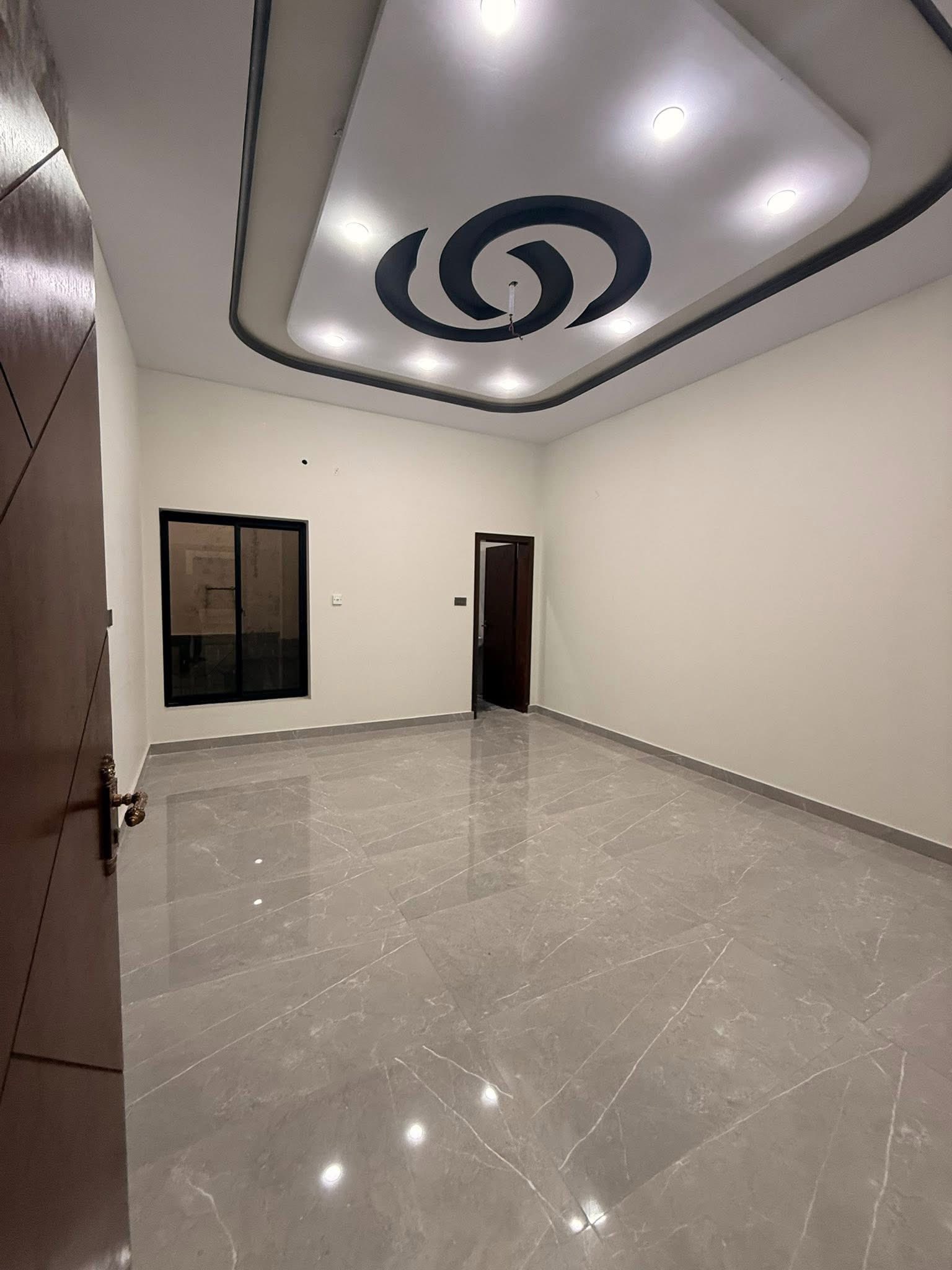 658485476_1245699584440925_2821433747379233010_n