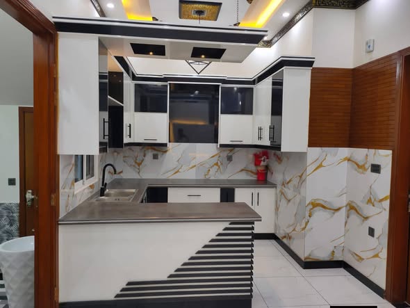 658493952_2490599254690926_7129432001078711398_n