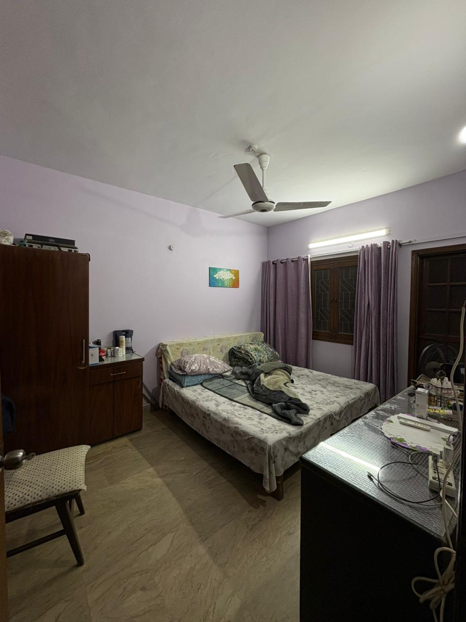 658511111_122096888528872190_8471146351265366577_n