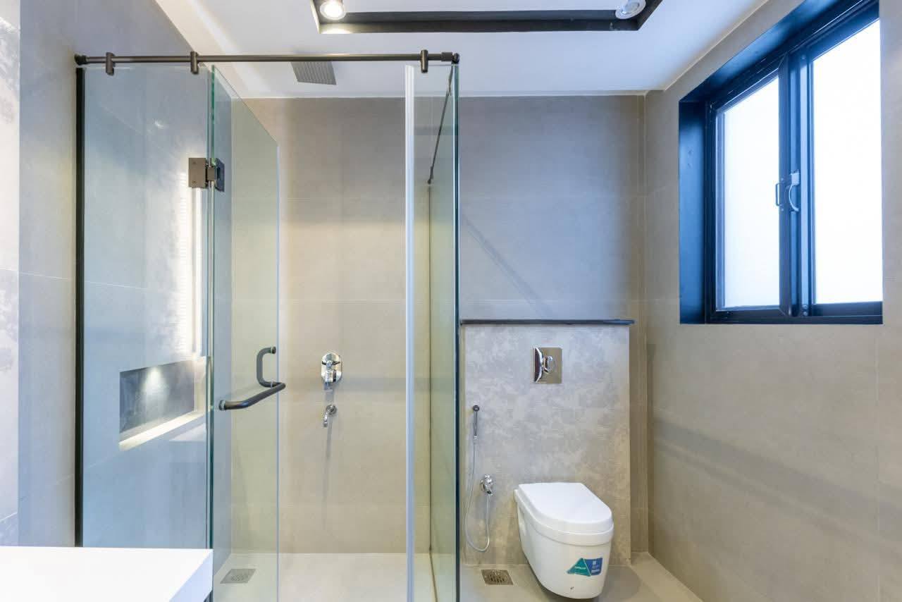 658514692_122192435936777562_5437891839999549349_n