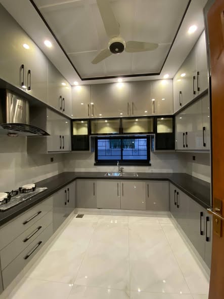 658531358_2756913697986343_5589481412197877887_n