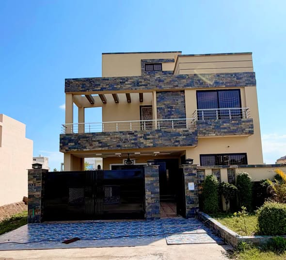 658539652_122208399770291435_3914793513078824796_n