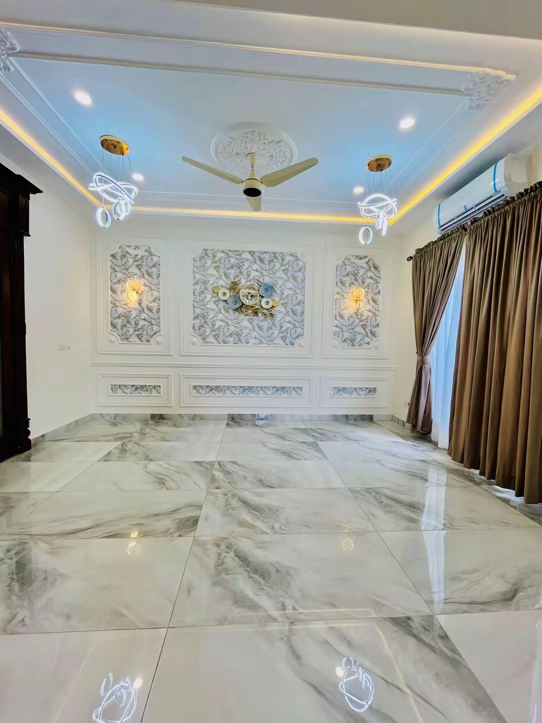 658540949_1263103382645006_4710763715934652752_n