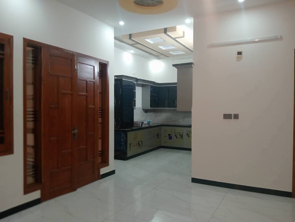 658555600_2487496745001177_2660617875173638249_n